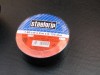 PVC-insulation-Tapes